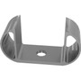 Genie Lift Part # 67966GT - CLIP,LUG WRENCH HOLDER, EURO, EA