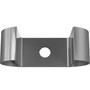 Genie Lift Part # 67966GT - CLIP,LUG WRENCH HOLDER, EURO, EA
