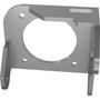 Genie Lift Part # 76751GT - WELDMENT,PIVOT,DRIVE LH, EA