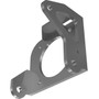 Genie Lift Part # 76751GT - WELDMENT,PIVOT,DRIVE LH, EA