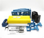 Genie Lift Part # 77683GT - ACCESSORY,PANEL CRADLE,ANSI, EA