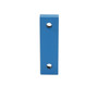 Genie Lift Part # 77713PGT - PLATE,TAP BLOCK, EA