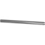 Genie Lift Part # 79588GT - PIN,1.25DIAX18.00LG,CHAMFER, EA