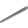Genie Lift Part # 79588GT - PIN,1.25DIAX18.00LG,CHAMFER, EA