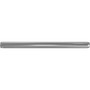 Genie Lift Part # 79588GT - PIN,1.25DIAX18.00LG,CHAMFER, EA