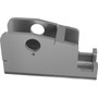 Genie Lift Part # 80000GT - WELDMENT, STRUT GUIDE***, EA
