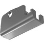 Genie Lift Part # 80000GT - WELDMENT, STRUT GUIDE***, EA