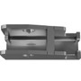 Genie Lift Part # 80000GT - WELDMENT, STRUT GUIDE***, EA