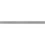 Genie Lift Part # 81902GT - CLAMP,CABLE TRACK HOSE, EA