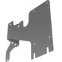 Genie Lift Part # 822592GT - FORMING, ECU MOUNT, FORD, EA