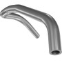 Genie Lift Part # 823420-2200GT - HOSE,FUEL,3/8" GATES RLA, 22.00", EA