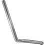 Genie Lift Part # 823420-2200GT - HOSE,FUEL,3/8" GATES RLA, 22.00", EA