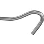Genie Lift Part # 823421-1800GT - HOSE,FUEL,1/2" GATES RLA,18.00", EA