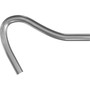 Genie Lift Part # 823421-1800GT - HOSE,FUEL,1/2" GATES RLA,18.00", EA
