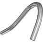 Genie Lift Part # 823421-1800GT - HOSE,FUEL,1/2" GATES RLA,18.00", EA