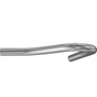 Genie Lift Part # 823421-1800GT - HOSE,FUEL,1/2" GATES RLA,18.00", EA