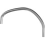 Genie Lift Part # 823421-2000GT - HOSE,FUEL,1/2" GATES RLA,20.00", EA