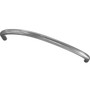 Genie Lift Part # 823421-2000GT - HOSE,FUEL,1/2" GATES RLA,20.00", EA