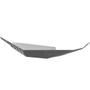 Genie Lift Part # 823729GT - FORMING, HEATSHIELD, PRIMARY, EA
