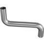 Genie Lift Part # 825553GT - TAILPIPE, FORD DSG425, EA