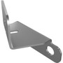 Genie Lift Part # 825939GT - FORMING, CLAMP, BATTERY CABLE, EA