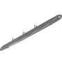 Genie Lift Part # 826846GT - MACHINING,UPPER COMP ARM, EA