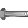 Genie Lift Part # 865086GT - KUBOTA RAD ISOLATOR BOLT, EA