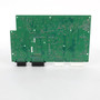 Genie Lift Part # 88055GT - PCB,ASSY,ECM,GROUND VER 1.01**, EA