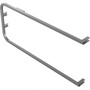 Genie Lift Part # 96848GT - WELDMENT, EXT RAIL, UPPER, EA