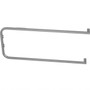 Genie Lift Part # 96848GT - WELDMENT, EXT RAIL, UPPER, EA