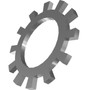Genie Lift Part # 991690GT - WASHER LOCK STAR 3/8, EA