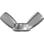 Genie Lift Part # 993240GT - NUT,WING 3/8-16 ZP, EA