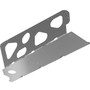 Genie Lift Part # 99724GT - FORMING,SWING CHASSIS TRAY,LT, EA