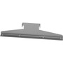 Genie Lift Part # 99727GT - FORMING,SWING TRAY FRONT, EA