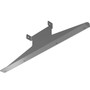 Genie Lift Part # 99727GT - FORMING,SWING TRAY FRONT, EA