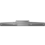 Genie Lift Part # 99727GT - FORMING,SWING TRAY FRONT, EA