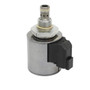 Genie Lift Part # 9990150GT - SOLENOID VALVE KIT, EA