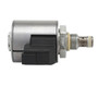 Genie Lift Part # 9990150GT - SOLENOID VALVE KIT, EA
