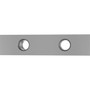 Genie Lift Part # T108834GT - RETAINER, EXT CYL SADDLE, EA