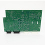 Genie Lift Part # T109426GT - PCB,ASSY,ECM,GROUND,VER3.11, EA