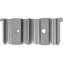 Genie Lift Part # T115764GT - CLAMP,PULL TUBE,RIGHT,WK LT, EA