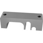Genie Lift Part # T115766GT - CLAMP,STRAIN RELIEF,WK LT, EA