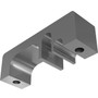 Genie Lift Part # T115766GT - CLAMP,STRAIN RELIEF,WK LT, EA