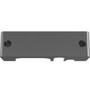 Genie Lift Part # T115766GT - CLAMP,STRAIN RELIEF,WK LT, EA