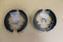Genie Lift Part # 1279831GT - BRAKE KIT,DEXTER,TZ34, EA