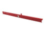 JLG Part # 0272211S | ASSY, SAFETY PROP, EA