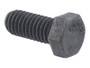 JLG Part # 0641607001 | BOLTNC GR5 (CODED),3/8-16, EA