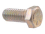 JLG Part # 0681607 | BOLTNC GR8 (CODED),.375-16X.88, EA
