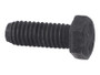 JLG Part # 0681608001 | BOLTNC GR8 (CODED),3/8-16, EA