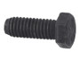JLG Part # 0681608001 | BOLTNC GR8 (CODED),3/8-16, EA